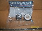 Spx4000sa2 Hayward Pump Northstar 2003 Years Seal Current Shaft Sp40xxns