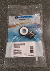 Spx4000sav Hayward Oem Northstar Pool Pump Seal Assembly
