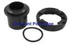 Spx4000unpak1 Hayward Northstar Pump Union 610377551960