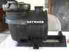 Spx4020a2 Hayward Northstar Pump Only Motor Not Included