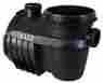 00610377007221 Spx4020tp Hayward Threaded Port Pump Housing Replacement For Northstar P