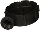 Spx5500a Hayward Pump Housing Replacement 610377858557