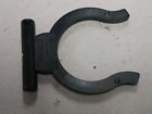 Spx5500g Hayward Power Flo Matrix 610377858588