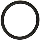 Spx5500k Pool Spa Replacement Parts Strainer For Select Pump 610377858601