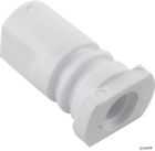 Spx722b7 Hayward Ball Valve Stem