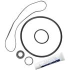 Spxhkit1 Hayward Pool Spa Replacement Parts Quick Pump Repair 610377187794