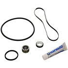 Spxhkit2 Quick Pump Repair Replacement Kit For Super Ii 610377187800