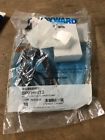 Spxhkit3 Hayward Quick Fix Kit For Super Pumps 0610377187855