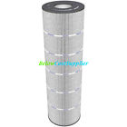 Cx1280xre Sq. Hayward Cartridge Ft. 131.25 C5000 Element Filter