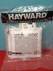 Wgx1031b Square Genuine Frame 9 " Hayward Cover