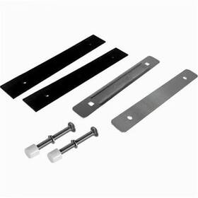 67209903 Sr Smith 18 Inch Commercial Mounting Kit
