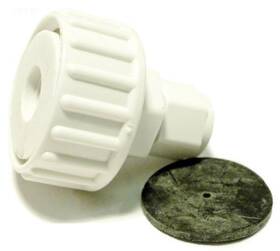 69209037 Sr Smith Ring Hose Connector
