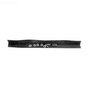 69209038 Sr Smith Deflector Kit