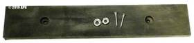 71209545 Sr Smith Fiberglass Stand Fulcrum