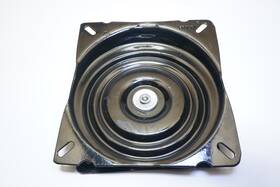 A40703-0 Sr Smith No Hardware S.r. Swivel For Lifeguard Chair Ships Free