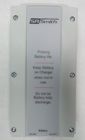 Sr1002000 Smith Rechargeable Battery For The Splash Pool Lifts 840671101589