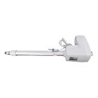 Sr1005000a S Smith S.r 100-5000a 840671101770