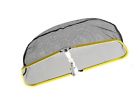 Sr40lc Purity Pool Superrake Cleaner Leaf Chaser Model