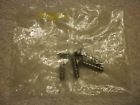 Sp1039z1a Ss Inlet Screw Hayward Pack Return Set Outlet 4 Taping Fitting