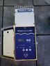 Ss061906018 Polaris Autoclear Plus Transformer And Controller