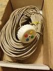Ss4-100w Pentair Compool Remote Button Function Wht Cord