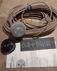 Ss4-100b Ss4100b Pentair Compool Remote Button Function Cord