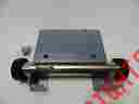 Sspa-1-p122-p212 Gecko Spa Control For Parts