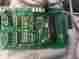 Sssht-12 Unbranded Thermostat Board For 1987-1989 Regal Hydro Spa Regency Spas