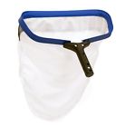 Ssslt Purity Pool Spa Scoop 855931002650 Ssslt Purity Pool Spa Scoop 855931002650