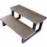 St107-csmi Internet 205104286 Cal Metro Home Outdoor Sauna