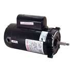 St1202 Regal Beloit 2 Hp 786674031808 St1202 Regal Beloit 2 Hp 786674031808