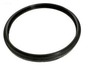 055010005z Sta-rite Gasket Lens