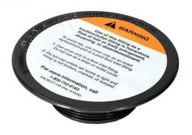 084170005b Sta-rite Cover Plate Gray