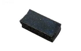 086500018 Sta-rite Weir Bumper