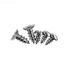 086500069 Sta-rite Hardware