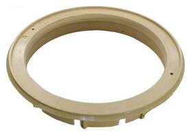 086500125 Sta-rite Frame Only Tan