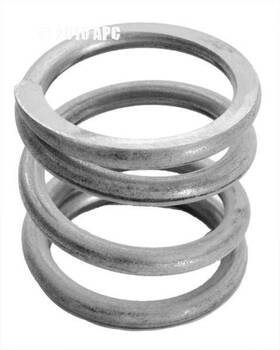149650006 Sta-rite Spring