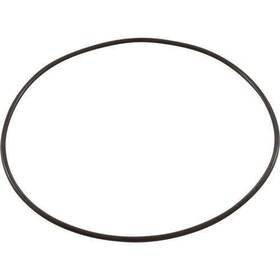 14971-sm20e7 Sta-rite Pentair O-ring 2 Side Mount Cover O-479 #14971-sm20e7