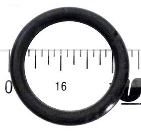 14971sm10e10 Sta-rite O-ring Diverter Stem