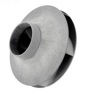 174000135 Sta-rite Impeller 3 Hp