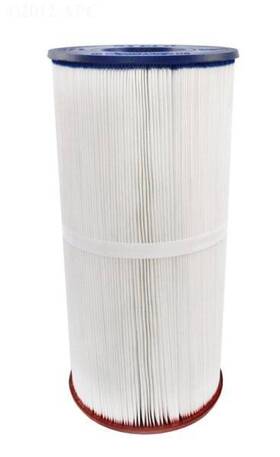 177008 Sta-rite Cartridge 70 Sq Ft Replacement