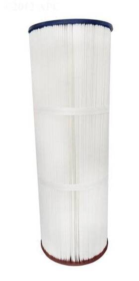 177009 Sta-rite Cartridge 100 Sq Ft Replacement