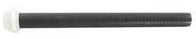 211800100 Sta-rite Lateral