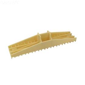 239000350 Sta-rite Element Grid Support