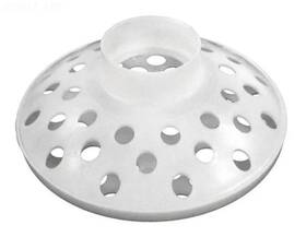 244620008 Sta-rite Lateral S7s70