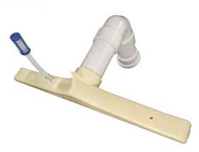 248010101 Sta-rite Manifold