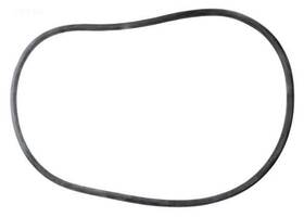 248500008z Sta-rite Cord Ring S7s50