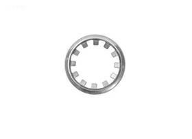 248500016z Sta-rite Clamp Retaining Ring