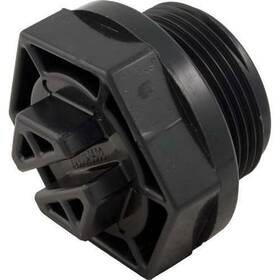 24900-0503 Sta-rite Pentair Drain Plug System 3 #24900-0503