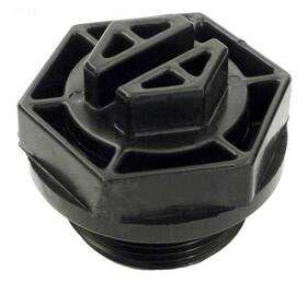 249000503z Sta-rite Drain Plug